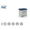 Power Sonic PS-1250 F2 12V 5Ah Battery