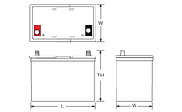 https://www.power-sonic.com/wp-content/uploads/2025/08/PS-12550_DIMS.png