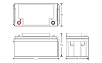 https://www.power-sonic.com/wp-content/uploads/2025/08/PS-12650_DIMS.png