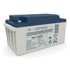 Power Sonic PS-12550 U 12V 55Ah Battery