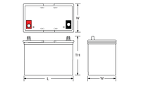 https://www.power-sonic.com/wp-content/uploads/2025/08/PS-12750_DIMS.png