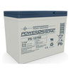 Power Sonic PS-12750 M6 12V 75Ah Battery
