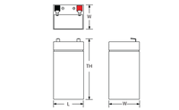 https://www.power-sonic.com/wp-content/uploads/2025/08/PS-445_DIMS.png