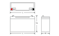 https://www.power-sonic.com/wp-content/uploads/2025/08/PS-6100_DIMS.png