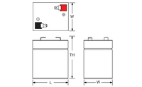 https://www.power-sonic.com/wp-content/uploads/2025/08/PS-610_DIMS.png
