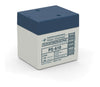 Power Sonic PS-445 F2 4V 4.5Ah Battery