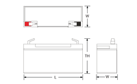 https://www.power-sonic.com/wp-content/uploads/2025/08/PS-6120_DIMS.png