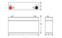https://www.power-sonic.com/wp-content/uploads/2025/08/PS-612_DIMS.png