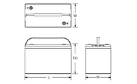 https://www.power-sonic.com/wp-content/uploads/2025/08/PS-62000_DIMS.png