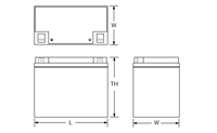 https://www.power-sonic.com/wp-content/uploads/2025/08/PS-6200_DIMS.png