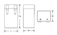 https://www.power-sonic.com/wp-content/uploads/2025/08/PS-621_DIMS.png