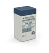 Power Sonic PS-62000 M6 6V 200Ah Battery