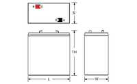 https://www.power-sonic.com/wp-content/uploads/2025/08/PS-6360_DIMS.png