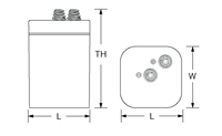 https://www.power-sonic.com/wp-content/uploads/2025/08/PS-650-LS_DIMS.png
