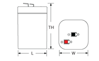 https://www.power-sonic.com/wp-content/uploads/2025/08/PS-650LF_DIMS.png