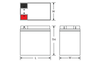 https://www.power-sonic.com/wp-content/uploads/2025/08/PS-6580_DIMS.png