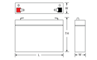 https://www.power-sonic.com/wp-content/uploads/2025/08/PS-670_DIMS.png