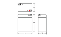https://www.power-sonic.com/wp-content/uploads/2025/08/PS-682_DIMS.png