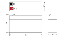 https://www.power-sonic.com/wp-content/uploads/2025/08/PS-832_DIMS.png