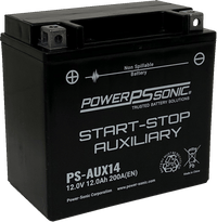 https://www.power-sonic.com/wp-content/uploads/2025/08/PS-AUX14-BATTERY-V2.png