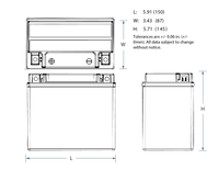 https://www.power-sonic.com/wp-content/uploads/2025/09/PS-AUX14_Dimensions.png