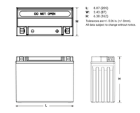 https://www.power-sonic.com/wp-content/uploads/2025/09/PS-AUX50_Dimensions.png