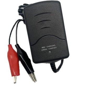 Power Sonic PSL-FP-IFP36130200EC 3.2V Cell