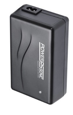 Power Sonic PSC-1220000-LIFE-US Charger