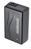 Power Sonic PSC-1220000-LIFE-US Charger