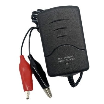 Power Sonic PSC-121000ACX 12V Charger