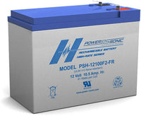 https://www.power-sonic.com/wp-content/uploads/2025/08/PSH-12100FR.jpg