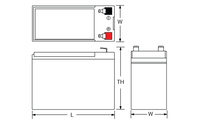 https://www.power-sonic.com/wp-content/uploads/2025/08/PSH-12100_DIMS.png