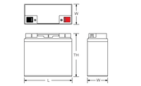 https://www.power-sonic.com/wp-content/uploads/2025/08/PSH-12180_DIMS.png