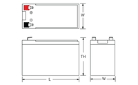 https://www.power-sonic.com/wp-content/uploads/2025/08/PSH-1280_DIMS.png
