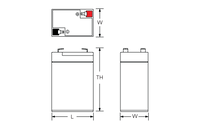 https://www.power-sonic.com/wp-content/uploads/2025/08/PSH-655_DIMS.png