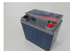 Power Sonic PSL-CP-12500 12.8V 50Ah Battery