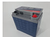 Power Sonic PSL-CP-24250 25.6V 25Ah Battery