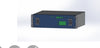 Power Sonic PSL-ES-481000-3U 48V 4800Wh Battery