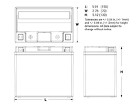 https://www.power-sonic.com/wp-content/uploads/2025/09/PT12B-4_Dimensions.png