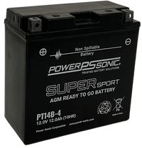 https://www.power-sonic.com/wp-content/uploads/2025/08/PT14B-4NO-CCA.png