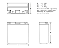https://www.power-sonic.com/wp-content/uploads/2025/09/PT14B-4_Dimensions.png