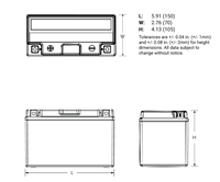 https://www.power-sonic.com/wp-content/uploads/2025/09/PT9B-4_Dimensions.png