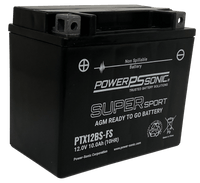 https://www.power-sonic.com/wp-content/uploads/2025/08/PTX12BS-FS-NO-CCA.png