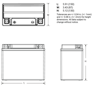 https://www.power-sonic.com/wp-content/uploads/2025/09/PTX12_Dimensions.png