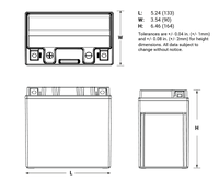 https://www.power-sonic.com/wp-content/uploads/2025/09/PTX14AH_Dimensions.png