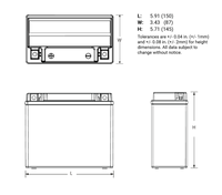 https://www.power-sonic.com/wp-content/uploads/2025/09/PTX14_Dimensions.png