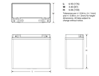 https://www.power-sonic.com/wp-content/uploads/2025/09/PTX20H_Dimensions.png