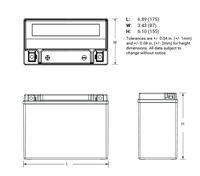 https://www.power-sonic.com/wp-content/uploads/2025/09/PTX20_Dimensions.png
