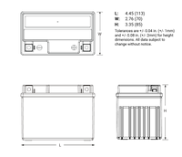 https://www.power-sonic.com/wp-content/uploads/2025/09/PTX4L_Dimensions.png