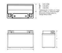https://www.power-sonic.com/wp-content/uploads/2025/09/PTX7A_Dimensions.png